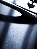 Voozz Photographic Print by Fabio Panichi