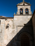 Views of Andalusia, Spain Photographic Print by Felipe Rodriguez