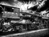 Loco Moco Photographie par Stephen Arens