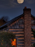 Devbeat Photographie par Jim Crotty