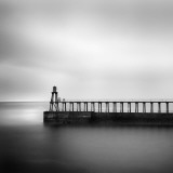 Watermason Photographie par Craig Roberts