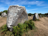 Views of Brittany, France Photographie par Felipe Rodriguez