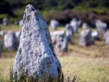 Views of Brittany, France Photographie par Felipe Rodriguez