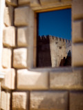 Views of Andalusia, Spain Photographic Print by Felipe Rodriguez