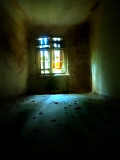 Untitled Photographic Print by Nathan Wright