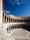Views of Andalusia, Spain Photographic Print by Felipe Rodriguez