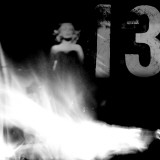 Dream 13 Photographic Print by Gideon Ansell