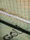 Views of Andalusia, Spain Photographic Print by Felipe Rodriguez