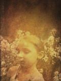 Topicspace Photographie par Tim Kahane