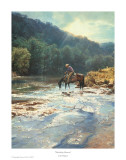 Refreshing Moment Prints by Bob Wygant