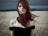 31 Photographic Print by Josefine Jonsson