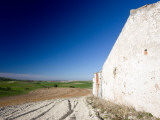 Views of Andalusia, Spain Photographic Print by Felipe Rodriguez