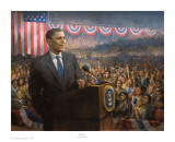 Change Print by Andy Thomas