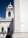 Views of Andalusia, Spain Photographic Print by Felipe Rodriguez