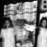 Dream 8 Photographic Print by Gideon Ansell