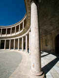 Views of Andalusia, Spain Photographic Print by Felipe Rodriguez