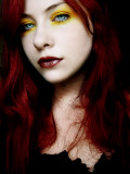 Aindo Photographic Print by Elizabeth May