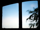 Views of Andalusia, Spain Photographic Print by Felipe Rodriguez