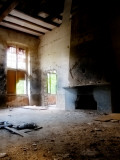 Quinu Photographic Print by Nathan Wright