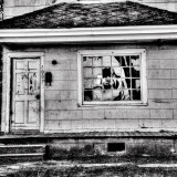 Once Upon a Time Photographic Print by Traer Scott