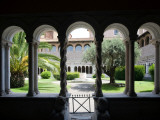Views of Andalusia, Spain Photographie par Felipe Rodriguez