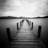 Seapack Photographie par Craig Roberts