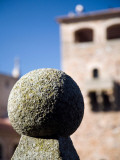 Views of Andalusia, Spain Photographic Print by Felipe Rodriguez