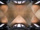 Views of Andalusia, Spain Photographic Print by Felipe Rodriguez