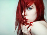 Untitled Photographic Print by Josefine Jonsson