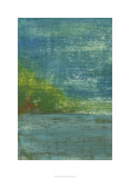 Eventide I Limited Edition by J. Holland