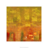 Urban I Limited Edition by Sharon Gordon