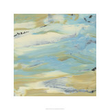 Water's Edge I Edition limitée par Alicia Ludwig