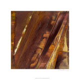 Forest II Limited Edition by Sharon Gordon