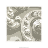 Decorative Relief II Edición limitada por Ethan Harper Decorative Relief II Edición limitada por Ethan Harper