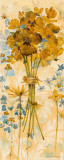 Posies II Art by Richard Henson