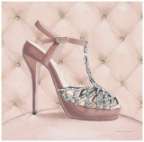 Bling Blong Prints by Marco Fabiano