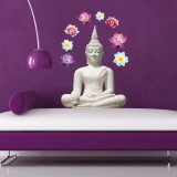 Inspiration Wall Decal