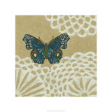 Cassiopeia II Limited Edition by Chariklia Zarris
