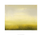 Low Country II Limited Edition by Sharon Gordon