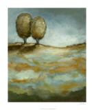 Lean on Me Limited Edition by Christina Long