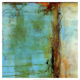 Erin Ashley - Urban East I Umění Erin Ashley - Urban East I Umění