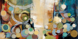 Floating III Poster von Judeen 