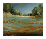 Please Hold My Hand Limited Edition by Christina Long