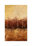 Autumn Horizon II Edición limitada por Ethan Harper