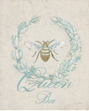 Tiffany Bee Láminas por Arnie Fisk Tiffany Bee Láminas por Arnie Fisk