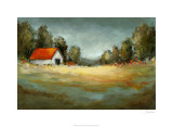 Forgotten Memories Limited Edition by Christina Long