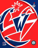 Washington Wizards - Washington Wizards Team Logo Photo
