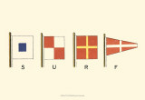 Surf Posters