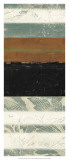 Acanthus Abstraction I Pósters por Jennifer Goldberger Acanthus Abstraction I Pósters por Jennifer Goldberger