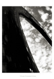 Sky Sculpture I Posters by Tang Ling